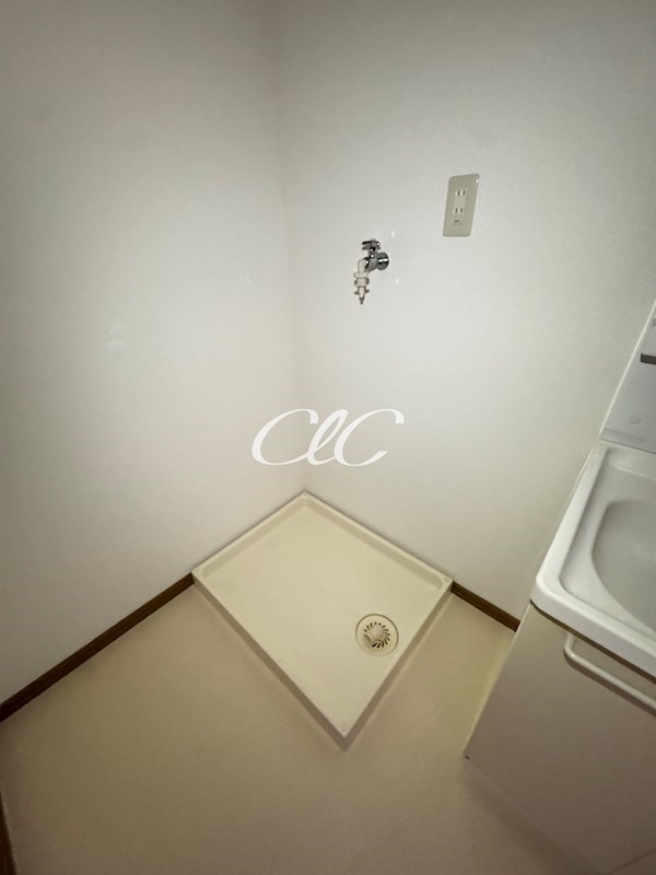 マルシャンリョウシュウ その他4