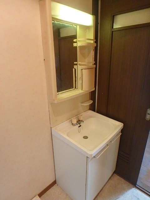 マルシャンリョウシュウ その他5