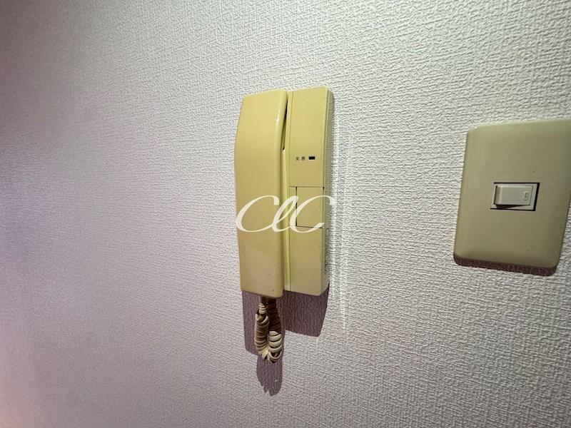 マルシャンリョウシュウ その他5