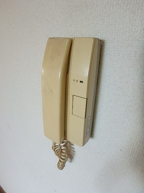 マルシャンリョウシュウ その他6