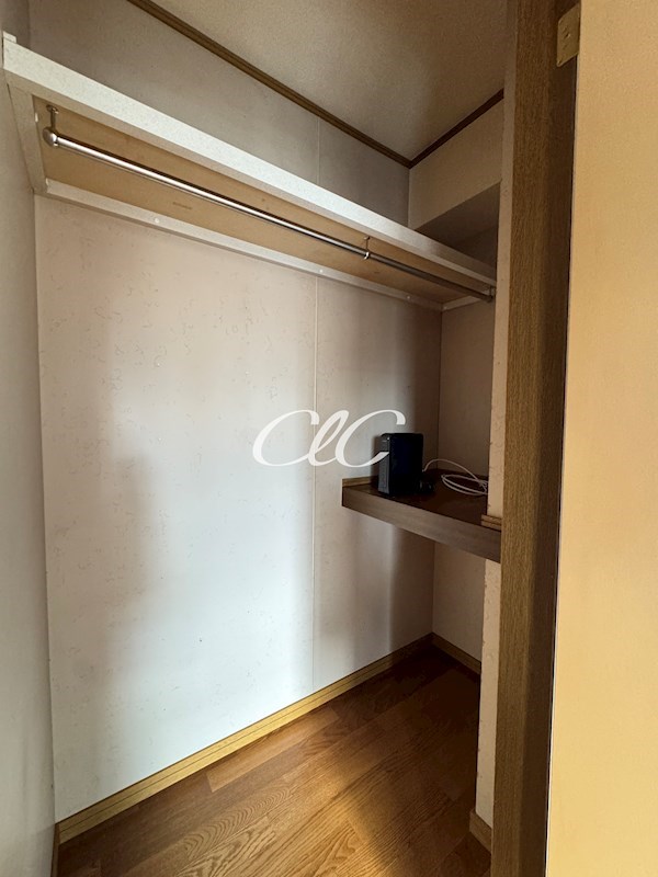 マルシャンリョウシュウ その他8