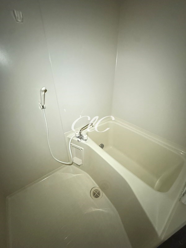 マルシャンリョウシュウ 風呂画像