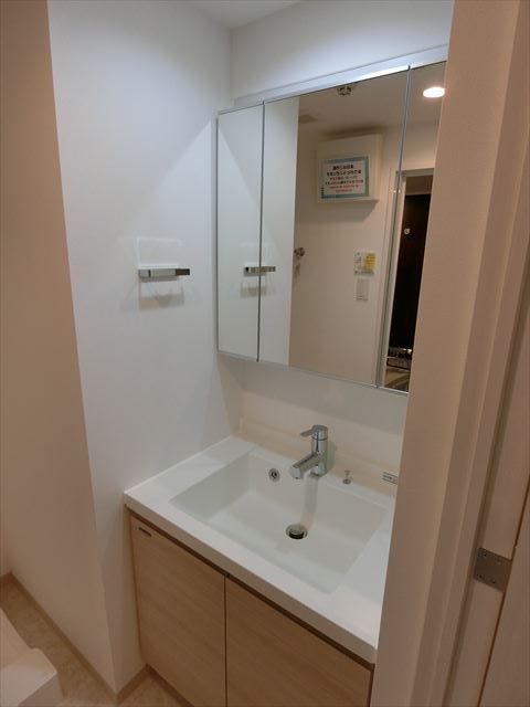 グランカーサ日本橋馬喰町 その他5