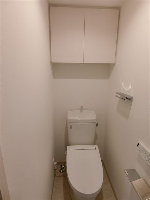 グランカーサ日本橋馬喰町 その他6