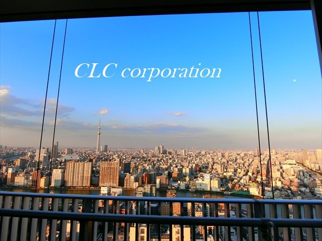 トルナーレ日本橋浜町   その他5