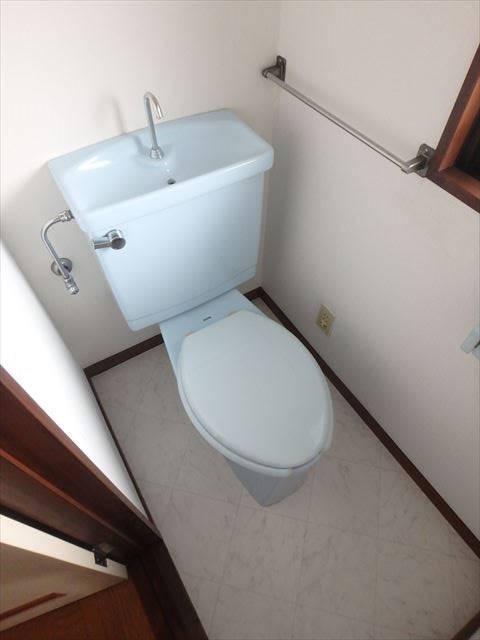 小泉ビル その他1