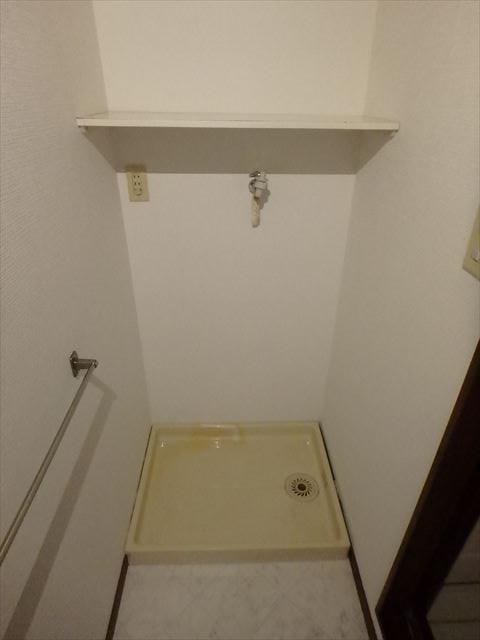 小泉ビル その他6