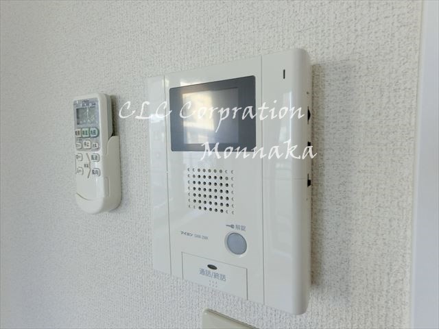 ｂ&amp;rsquo;ＣＡＳＡ新大橋 その他2