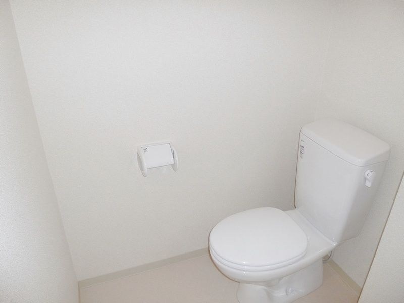ｂ&amp;rsquo;ＣＡＳＡ新大橋 その他4
