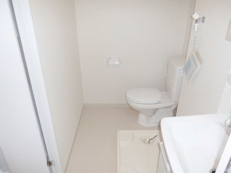 ｂ&amp;rsquo;ＣＡＳＡ新大橋 その他10