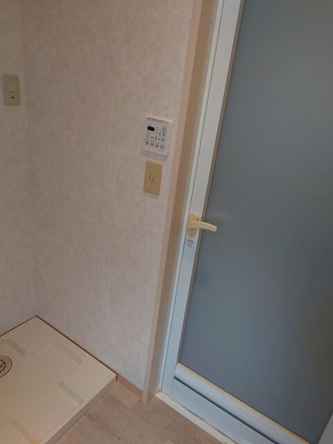 Apartment Rico その他1