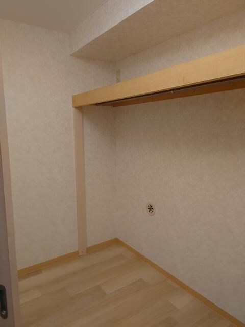 Apartment Rico その他3