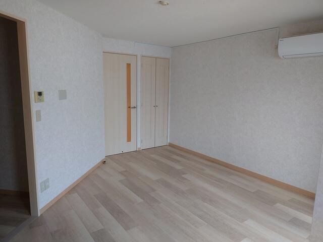 Apartment Rico その他5