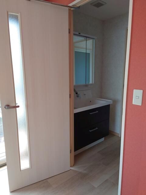 Apartment Rico その他7
