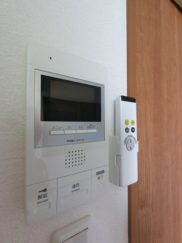 サンエール北砂 その他3