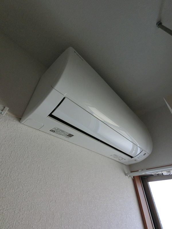 サンエール北砂 その他4