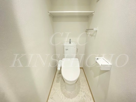 アネックス吾妻橋 その他1