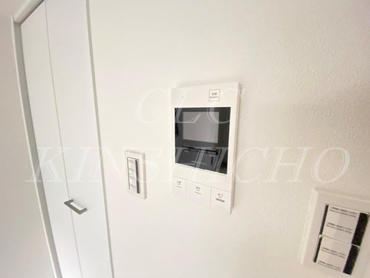 アネックス吾妻橋 その他2