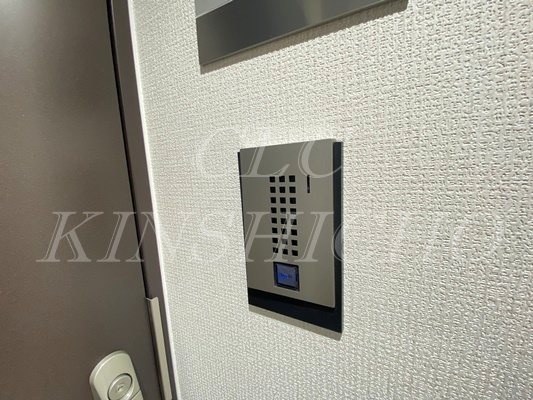 アネックス吾妻橋 その他9