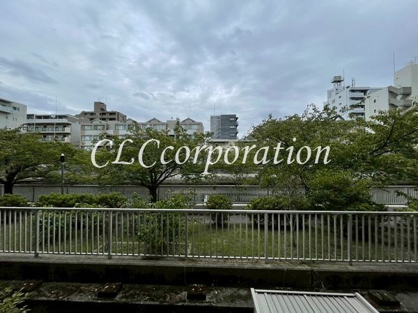 菊川ハイム その他10