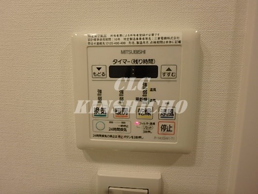 スカイビューテラス本所吾妻橋 その他7