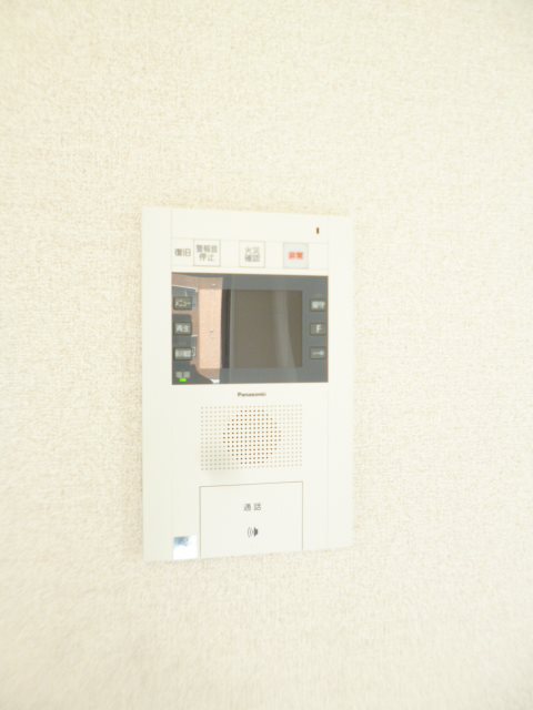 スカイコート田端第3 その他3