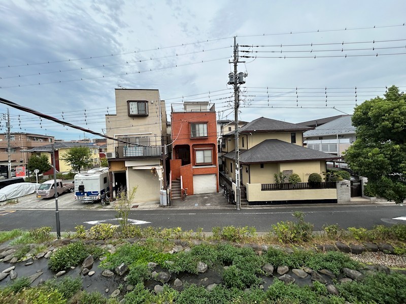 レスパース・プレザン その他6