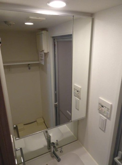 ティモーネ池袋ノース その他4