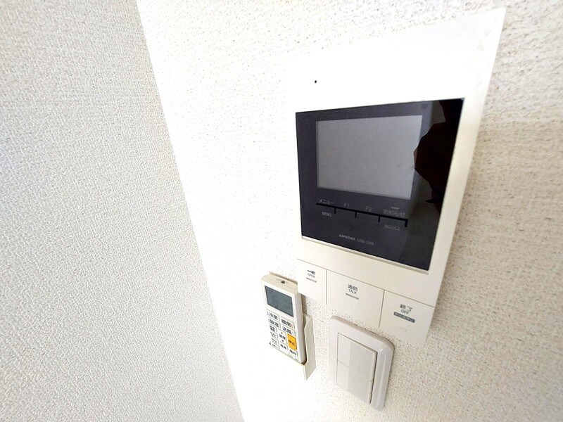 リーリオ堀切 その他5