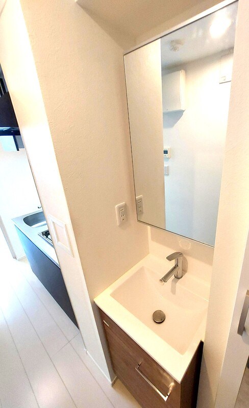 リーリオ堀切 その他2