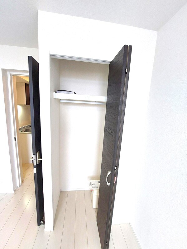 リーリオ堀切 その他3