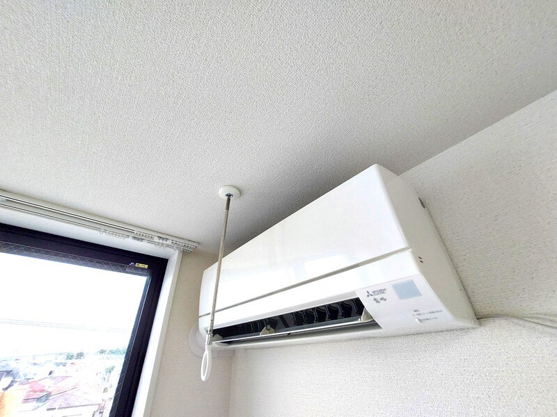 リーリオ堀切 その他6