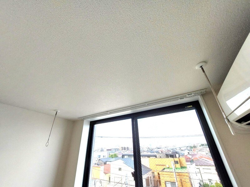 リーリオ堀切 その他9