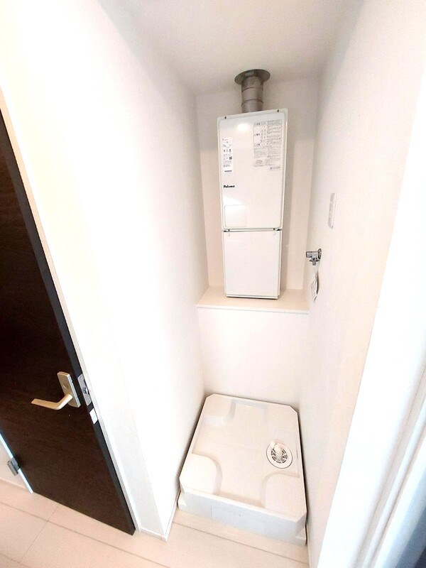 リーリオ堀切 その他10