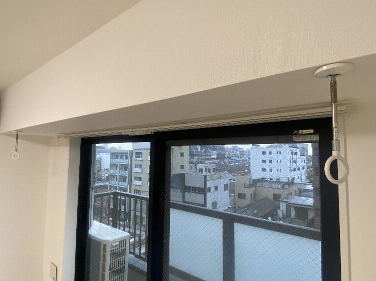 moca その他5