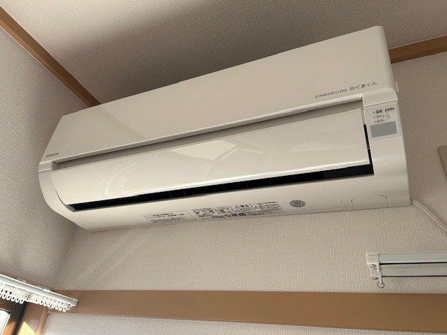 パールヴレイザー  その他3