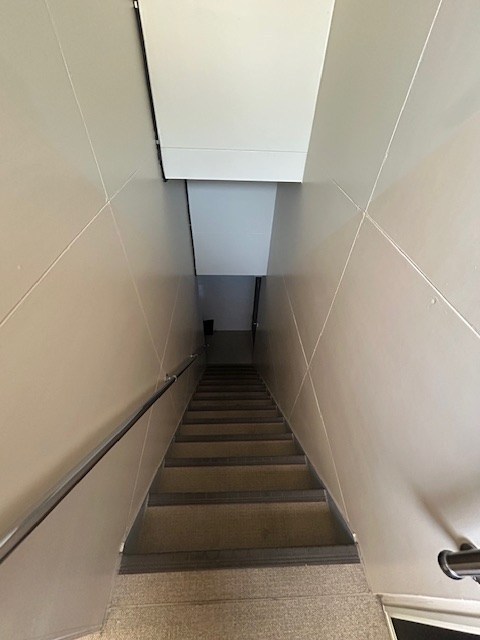 パールヴレイザー  その他7