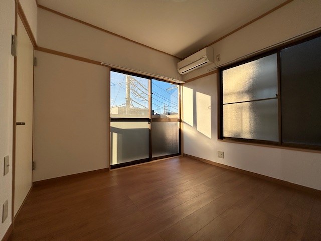 パールヴレイザー  リビング