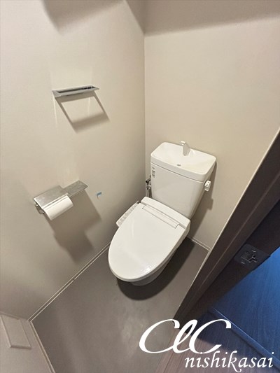 ブランシエスタ浦安 その他1