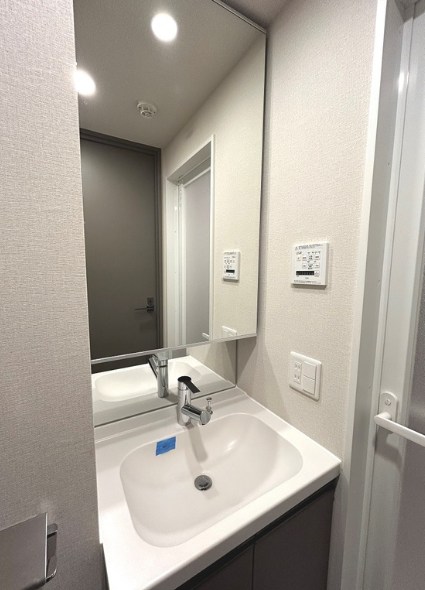 ブランシエスタ浦安 その他3