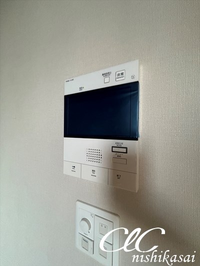 ブランシエスタ浦安 その他4