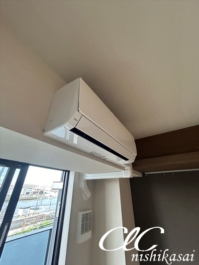 ブランシエスタ浦安 その他5