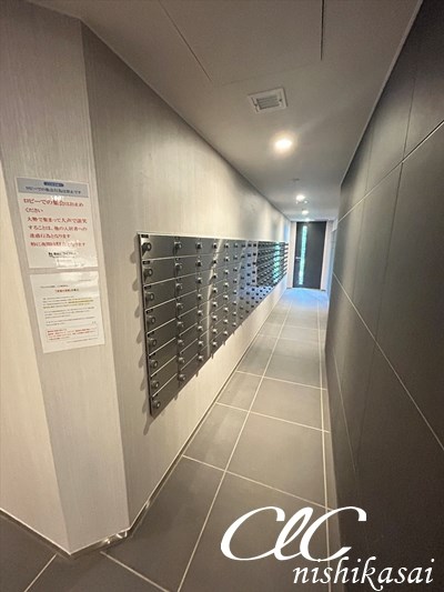 ブランシエスタ浦安 その他6