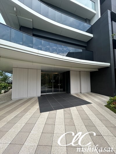 ブランシエスタ浦安 その他7