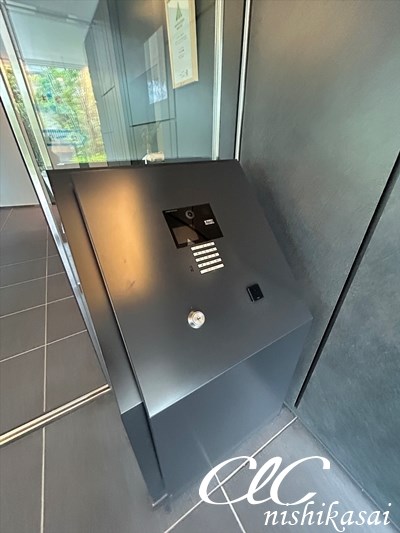 ブランシエスタ浦安 その他8