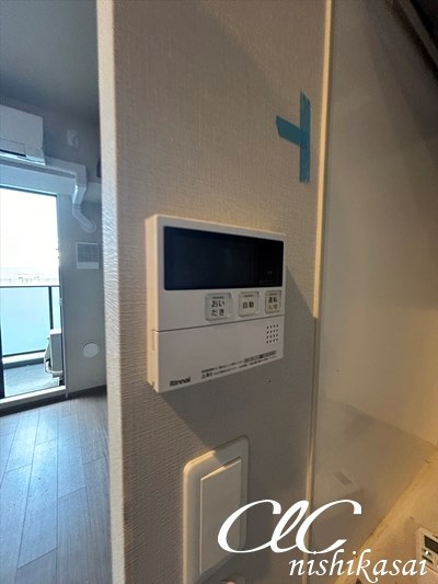 ブランシエスタ浦安 その他11