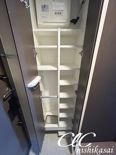 ブランシエスタ浦安 その他12