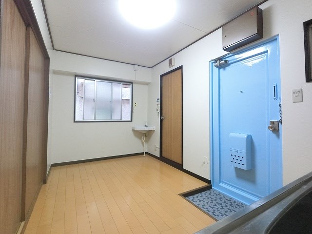 第二三京ビル その他7