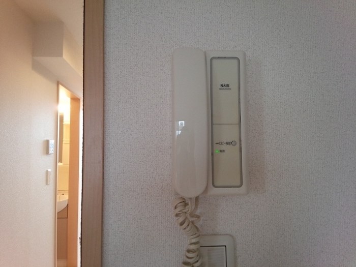 クレール八広  その他10