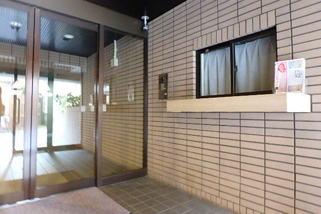 セントラルヒルズ その他3